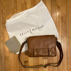 Kelly Moore Bag - SCOUT